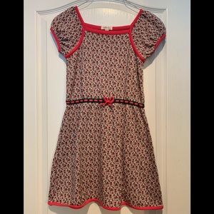 Matilda Jane dress size 8
